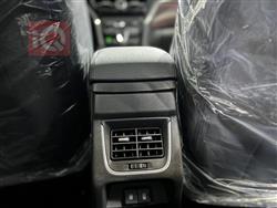 تويوتا أوربان كروزر